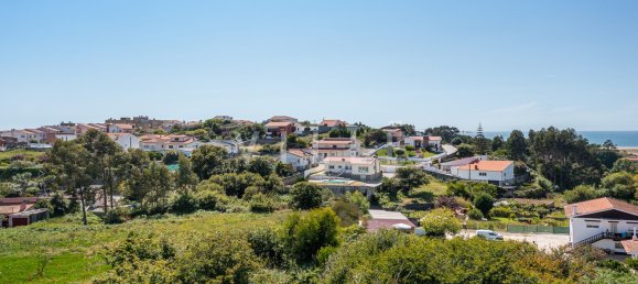 Grundstück in Vila Nova de Gaia, Portugal 785m², Nr. 50479 42