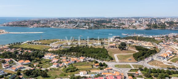 Grundstück in Vila Nova de Gaia, Portugal 785m², Nr. 50479 27