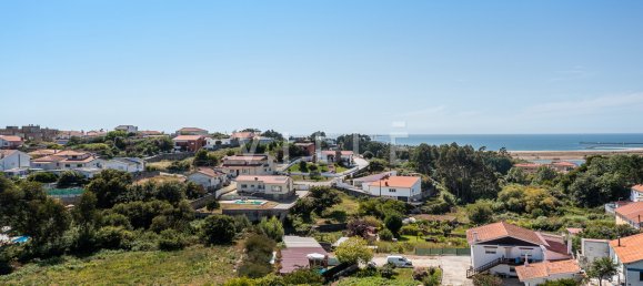 Grundstück in Vila Nova de Gaia, Portugal 785m², Nr. 50479 39