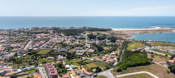 Grundstück in Vila Nova de Gaia, Portugal 785m², Nr. 50479 31