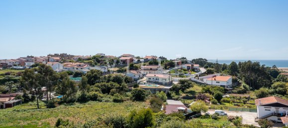 Grundstück in Vila Nova de Gaia, Portugal 785m², Nr. 50479 43