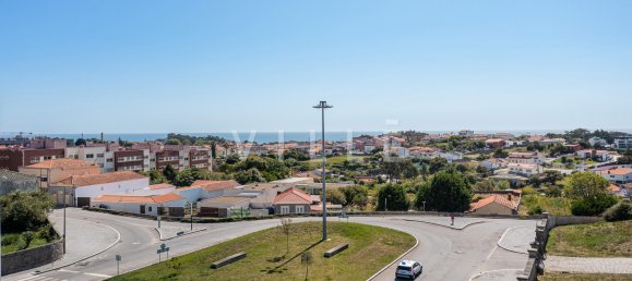 Grundstück in Vila Nova de Gaia, Portugal 785m², Nr. 50479 37
