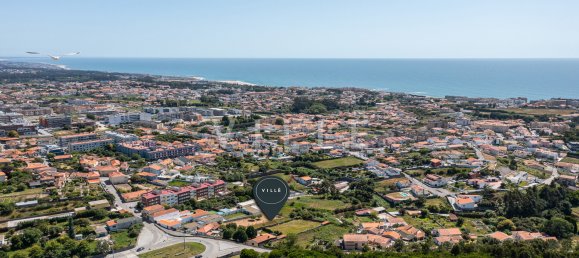 Grundstück in Vila Nova de Gaia, Portugal 785m², Nr. 50479 34