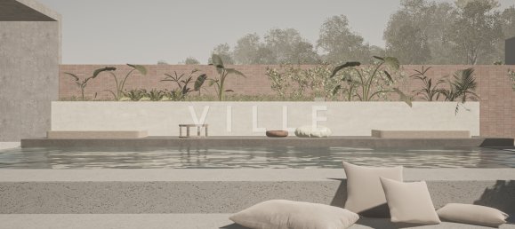 Grundstück in Vila Nova de Gaia, Portugal 785m², Nr. 50479 50