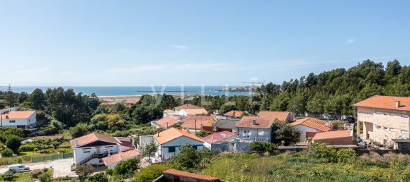 Grundstück in Vila Nova de Gaia, Portugal 785m², Nr. 50479 44