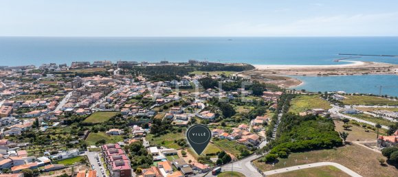 Grundstück in Vila Nova de Gaia, Portugal 785m², Nr. 50479 30