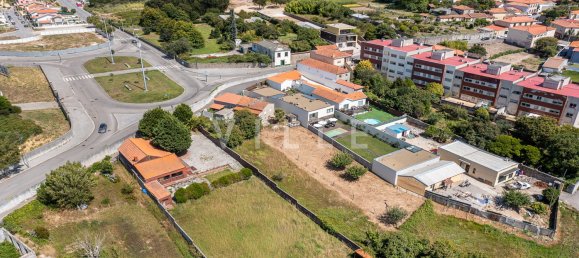 Grundstück in Vila Nova de Gaia, Portugal 785m², Nr. 50479 6