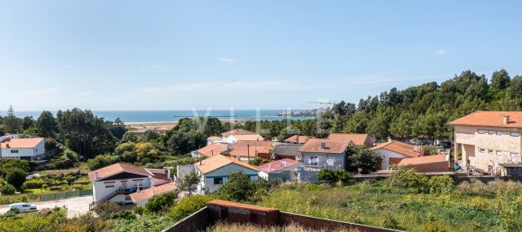 Grundstück in Vila Nova de Gaia, Portugal 785m², Nr. 50479 45