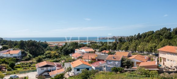 Grundstück in Vila Nova de Gaia, Portugal 785m², Nr. 50479 40