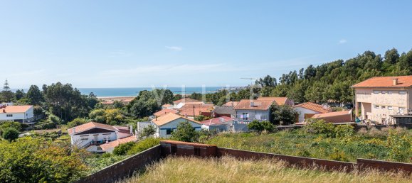 Grundstück in Vila Nova de Gaia, Portugal 785m², Nr. 50479 46