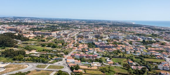 Grundstück in Vila Nova de Gaia, Portugal 785m², Nr. 50479 17