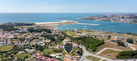 Grundstück in Vila Nova de Gaia, Portugal 785m², Nr. 50479 28