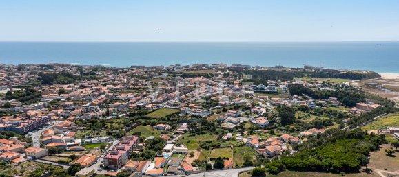 Grundstück in Vila Nova de Gaia, Portugal 785m², Nr. 50479 33