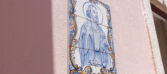 Casa T8 em Sintra, Portugal N.º 46634 23