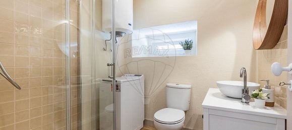 Casa T8 em Sintra, Portugal N.º 46634 32