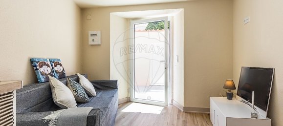 Casa T8 em Sintra, Portugal N.º 46634 37