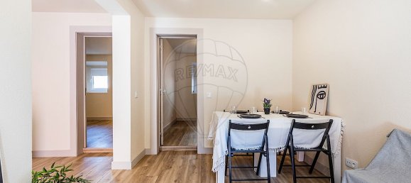 Casa T8 em Sintra, Portugal N.º 46634 31