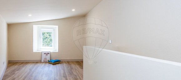 Casa T8 em Sintra, Portugal N.º 46634 40