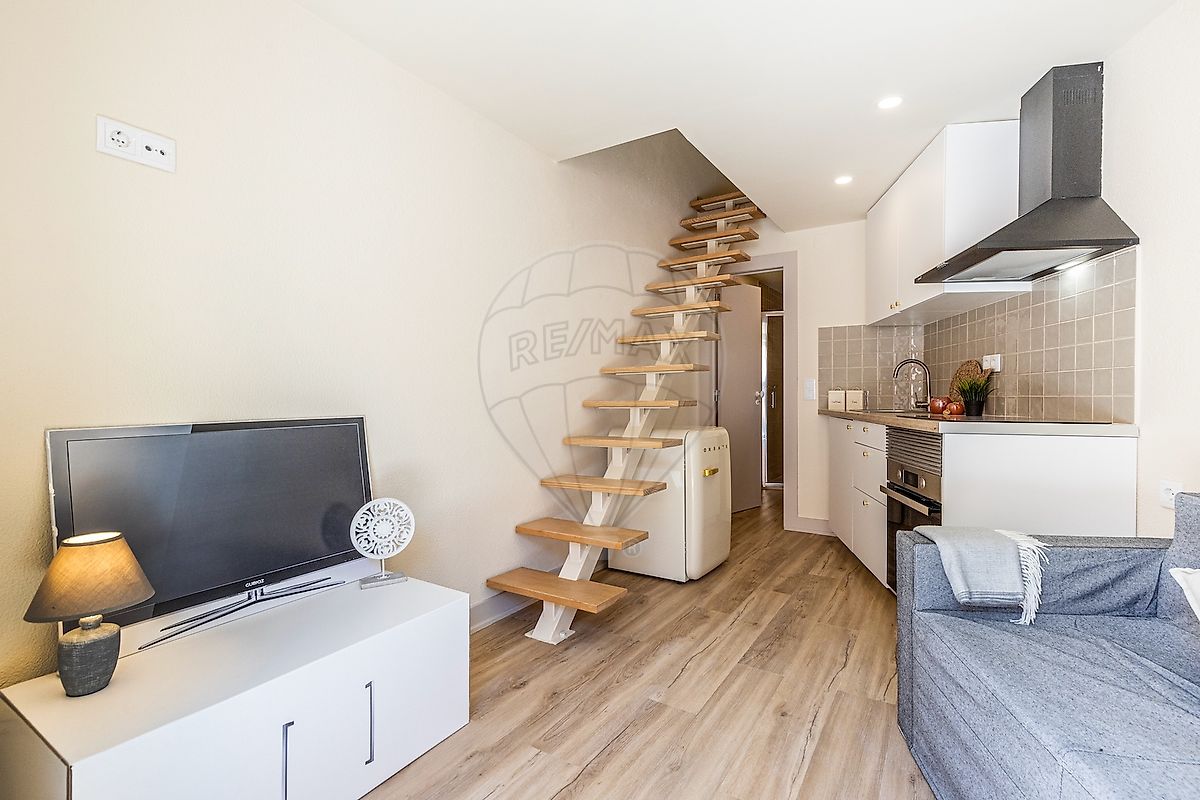 Casa T8 em Sintra, Portugal N.º 46634