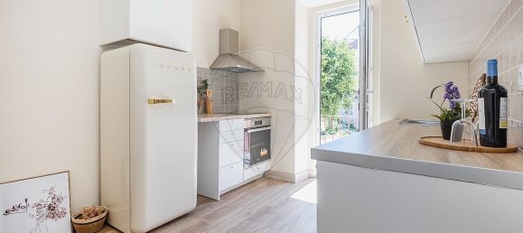 Casa T8 em Sintra, Portugal N.º 46634 20