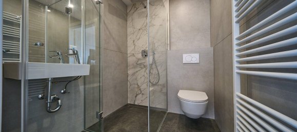 3-Zimmer Wohnung in Margareten, Austria, Nr. 195286 15