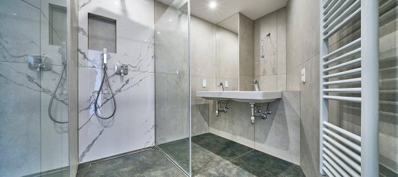 3-Zimmer Wohnung in Margareten, Austria, Nr. 195286 13