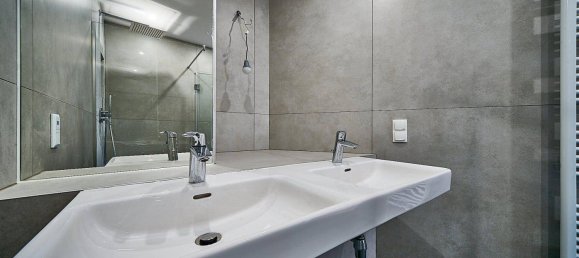 3-Zimmer Wohnung in Margareten, Austria, Nr. 195286 14