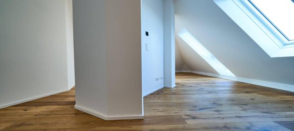 3-Zimmer Wohnung in Margareten, Austria, Nr. 195286 16