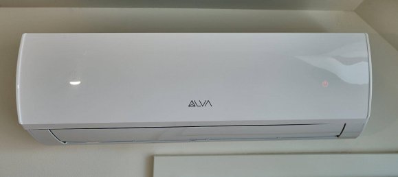 3-Zimmer Wohnung in Margareten, Austria, Nr. 195286 12