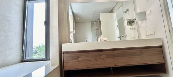 7 Schlafzimmer Villa in Malaga, Spain, Nr. 136968 22