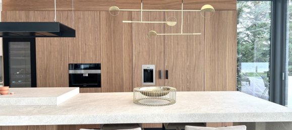 7 Schlafzimmer Villa in Malaga, Spain, Nr. 136968 11