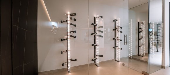 7 Schlafzimmer Villa in Malaga, Spain, Nr. 136968 27