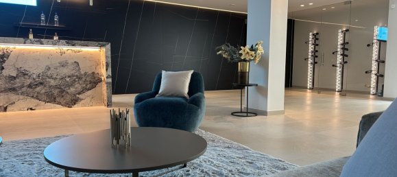 7 Schlafzimmer Villa in Malaga, Spain, Nr. 136968 35