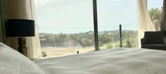 7 Schlafzimmer Villa in Malaga, Spain, Nr. 136968 16