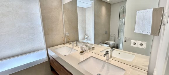 7 Schlafzimmer Villa in Malaga, Spain, Nr. 136968 21