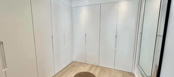 7 Schlafzimmer Villa in Malaga, Spain, Nr. 136968 20