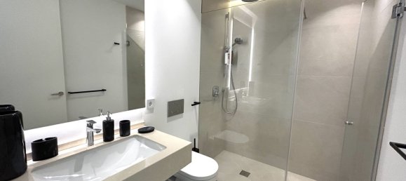 7 Schlafzimmer Villa in Malaga, Spain, Nr. 136968 32