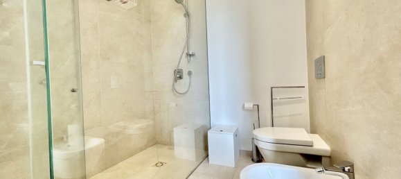 7 Schlafzimmer Villa in Malaga, Spain, Nr. 136968 34