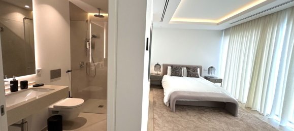 7 Schlafzimmer Villa in Malaga, Spain, Nr. 136968 33