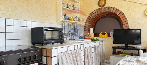 2-salle Appartement à Catania, Italy No. 266275 20