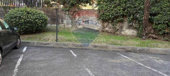 2-salle Appartement à Catania, Italy No. 266275 14