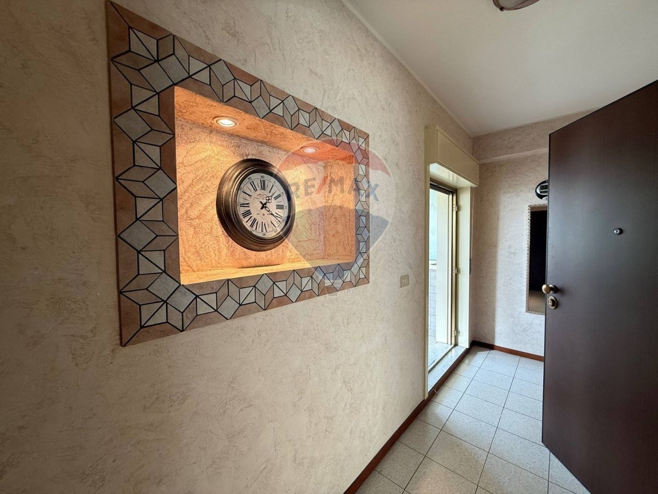 2-salle Appartement à Catania, Italy No. 266275