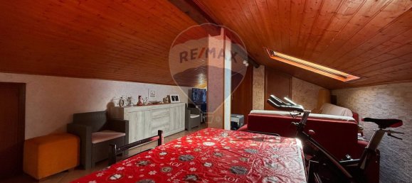 2-salle Appartement à Catania, Italy No. 266275 2