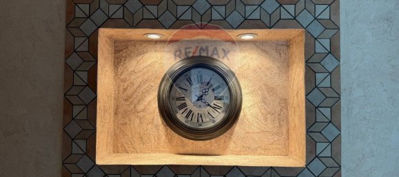 2-salle Appartement à Catania, Italy No. 266275 8