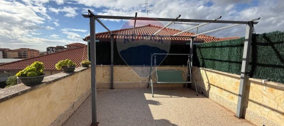 2-salle Appartement à Catania, Italy No. 266275 16