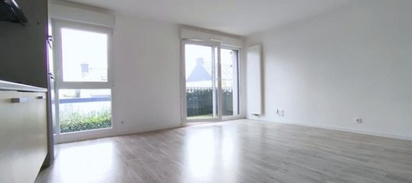 2 chambres Appartement à Plescop, France No. 281594 3