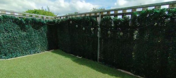 2 chambres Appartement à Plescop, France No. 281594 6