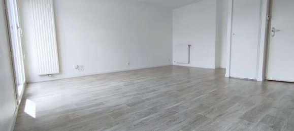 2 chambres Appartement à Plescop, France No. 281594 5