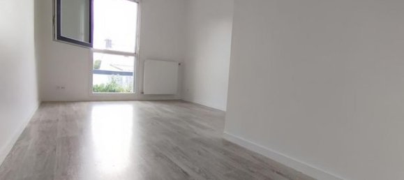 2 chambres Appartement à Plescop, France No. 281594 7
