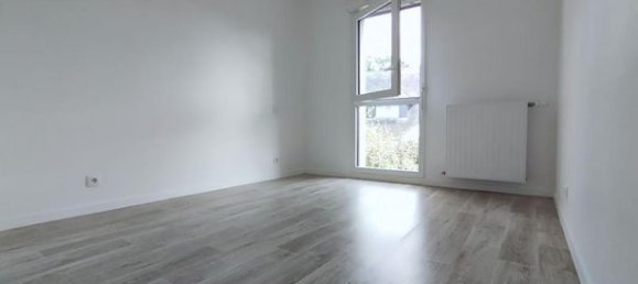 2 chambres Appartement à Plescop, France No. 281594 8